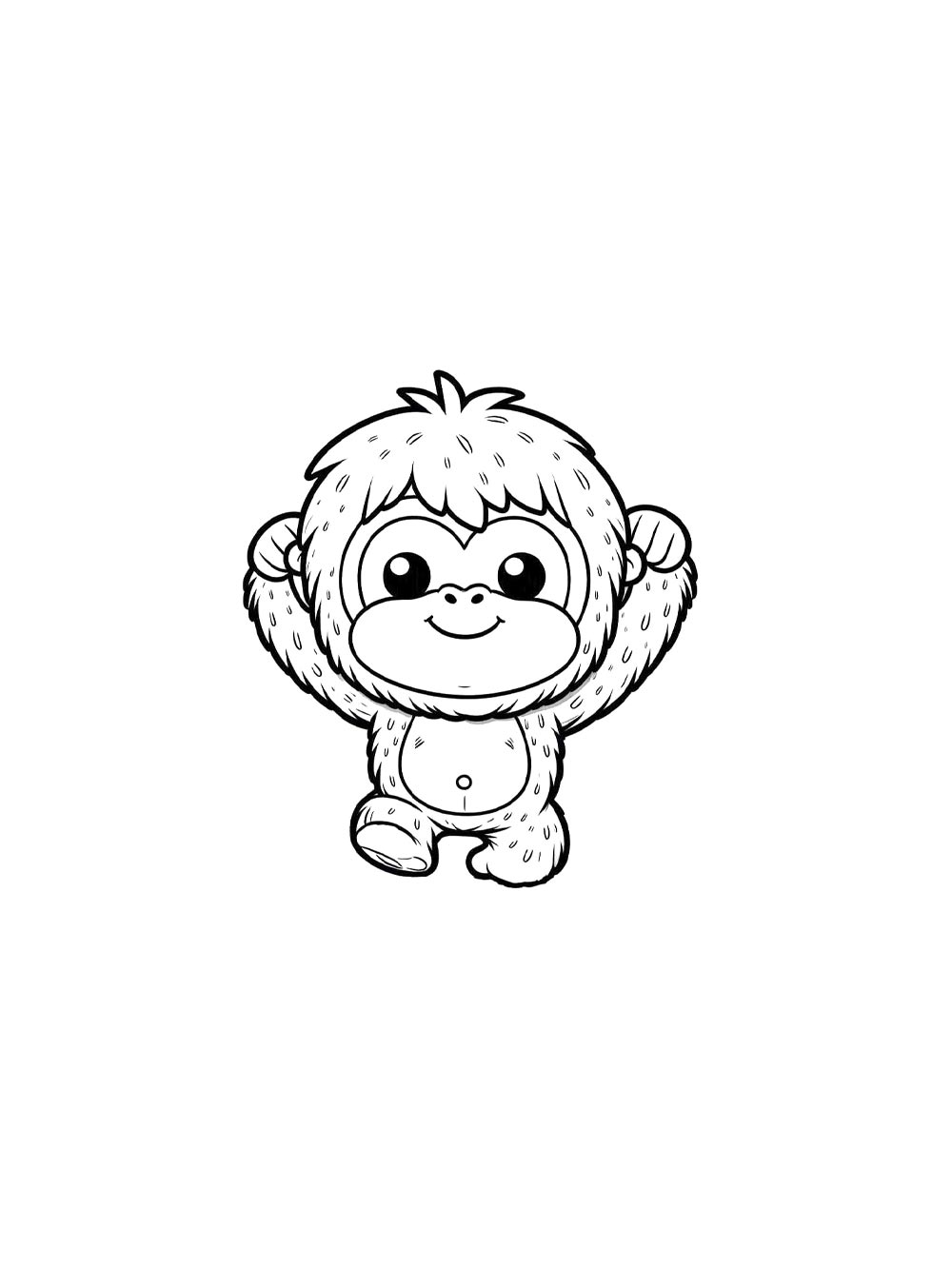 coloring page 24